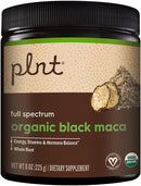 organic-black-maca-powder-full-spectrum---supports-5.jpg