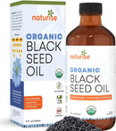 organic-black-seed-oil-nigella-sativa-cumin-seed-cold-pressed-non-gmo-8-oz-glass-bottle-source-of-essential-fatty-acids-omega-3-6-9-1