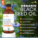 organic-black-seed-oil-nigella-sativa-cumin-seed-cold-pressed-non-gmo-8-oz-glass-bottle-source-of-essential-fatty-acids-omega-3-6-9-2