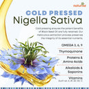 organic-black-seed-oil-nigella-sativa-cumin-seed-cold-pressed-non-gmo-8-oz-glass-bottle-source-of-essential-fatty-acids-omega-3-6-9-3