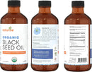 organic-black-seed-oil-nigella-sativa-cumin-seed-cold-pressed-non-gmo-8-oz-glass-bottle-source-of-essential-fatty-acids-omega-3-6-9-4