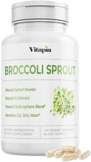organic-broccoli-sprout-broccoli-extract-for-sulfo-1.jpg