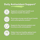 organic-broccoli-sprout-broccoli-extract-for-sulfo-3.jpg