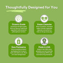 organic-broccoli-sprout-broccoli-extract-for-sulfo-5.jpg