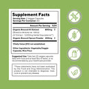 organic-broccoli-sprout-broccoli-extract-for-sulfo-7.jpg
