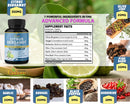 organic-cadane-2-packs-citrus-bergamot-extract-capsules-with-berberine-olive-guggul-garlic-pine-bark-black-pepper-4-months-supply-2