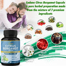 organic-cadane-2-packs-citrus-bergamot-extract-capsules-with-berberine-olive-guggul-garlic-pine-bark-black-pepper-4-months-supply-4