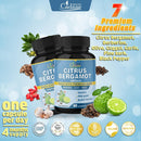 organic-cadane-2-packs-citrus-bergamot-extract-capsules-with-berberine-olive-guggul-garlic-pine-bark-black-pepper-4-months-supply-5