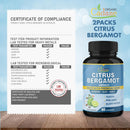 organic-cadane-2-packs-citrus-bergamot-extract-capsules-with-berberine-olive-guggul-garlic-pine-bark-black-pepper-4-months-supply-6