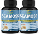organic-cadane-2-packs-irish-sea-moss-powder-capsu-1.jpg