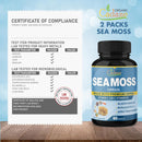 organic-cadane-2-packs-irish-sea-moss-powder-capsu-7.jpg