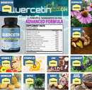 organic-cadane-3-packs-60-capsules-quercetin-extra-2.jpg