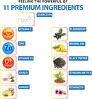 organic-cadane-3-packs-60-capsules-quercetin-extra-3.jpg
