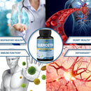 organic-cadane-3-packs-60-capsules-quercetin-extra-4.jpg