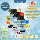 organic-cadane-3-packs-60-capsules-quercetin-extra-6.jpg