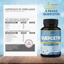 organic-cadane-3-packs-60-capsules-quercetin-extra-7.jpg