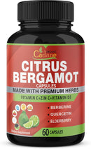 organic-cadane-citrus-bergamot-extract-capsules-vi-1.jpg