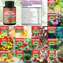 organic-cadane-citrus-bergamot-extract-capsules-vi-2.jpg