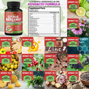 organic-cadane-citrus-bergamot-extract-capsules-vi-3.jpg