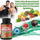 organic-cadane-citrus-bergamot-extract-capsules-vi-4.jpg