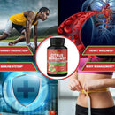 organic-cadane-citrus-bergamot-extract-capsules-vi-5.jpg