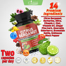 organic-cadane-citrus-bergamot-extract-capsules-vi-6.jpg