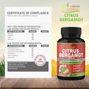 organic-cadane-citrus-bergamot-extract-capsules-vi-7.jpg