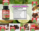 organic-cadane-citrus-bergamot-supplement-capsules-3.jpg