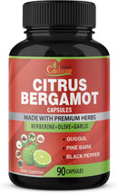 organic-cadane-citrus-bergamot-supplement-extract--1.jpg