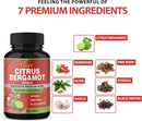 organic-cadane-citrus-bergamot-supplement-extract--3.jpg