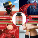 organic-cadane-citrus-bergamot-supplement-extract--5.jpg