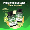 organic-cadane-citrus-bergamot-supplement-heart-im-3.jpg