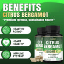 organic-cadane-citrus-bergamot-supplement-heart-im-4.jpg