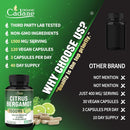 organic-cadane-citrus-bergamot-supplement-heart-im-6.jpg