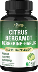 organic-cadane-citrus-bergamot-supplement-with-ber-1.jpg