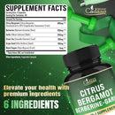 organic-cadane-citrus-bergamot-supplement-with-ber-2.jpg