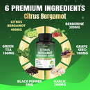 organic-cadane-citrus-bergamot-supplement-with-ber-3.jpg