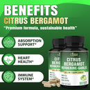 organic-cadane-citrus-bergamot-supplement-with-ber-4.jpg