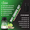 organic-cadane-citrus-bergamot-supplement-with-ber-6.jpg