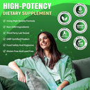 organic-cadane-citrus-bergamot-supplement-with-ber-7.jpg