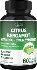 organic-cadane-citrus-bergamot-supplement-with-vit-1.jpg