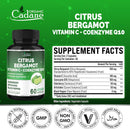 organic-cadane-citrus-bergamot-supplement-with-vit-2.jpg