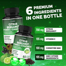 organic-cadane-citrus-bergamot-supplement-with-vit-3.jpg