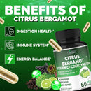 organic-cadane-citrus-bergamot-supplement-with-vit-4.jpg
