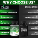 organic-cadane-citrus-bergamot-supplement-with-vit-5.jpg