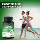 organic-cadane-citrus-bergamot-supplement-with-vit-6.jpg