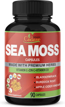 organic-cadane-irish-sea-moss-extract-capsules---s-1.jpg
