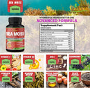 organic-cadane-irish-sea-moss-extract-capsules---s-2.jpg