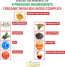 organic-cadane-irish-sea-moss-extract-capsules---s-3.jpg