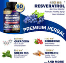 organic-cadane-premium-resveratrol-supplement---he-2.jpg